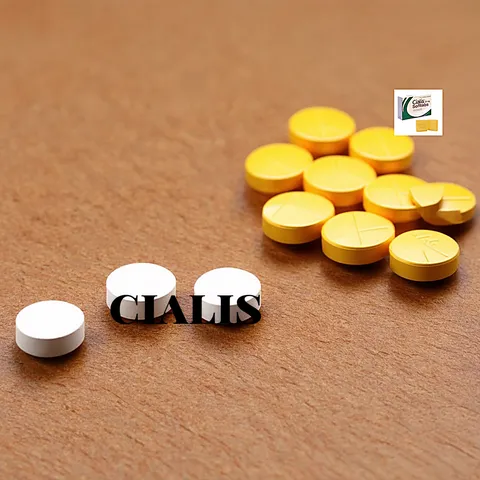 Cialis vente libre en pharmacie